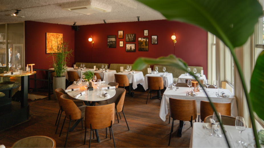 bucca-steak-atelier-utrecht-ovv-platefully (5)
