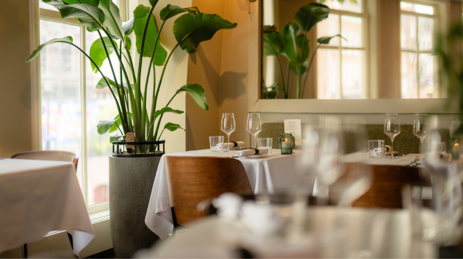 bucca-steak-atelier-utrecht-ovv-platefully (7)