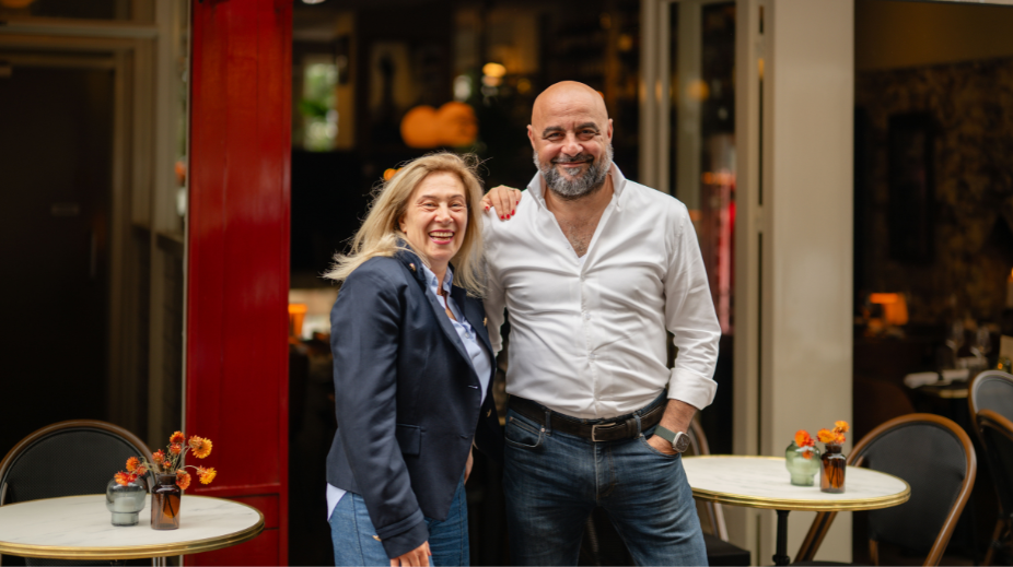 bucca-steak-atelier-utrecht-ovv-platefully (8)