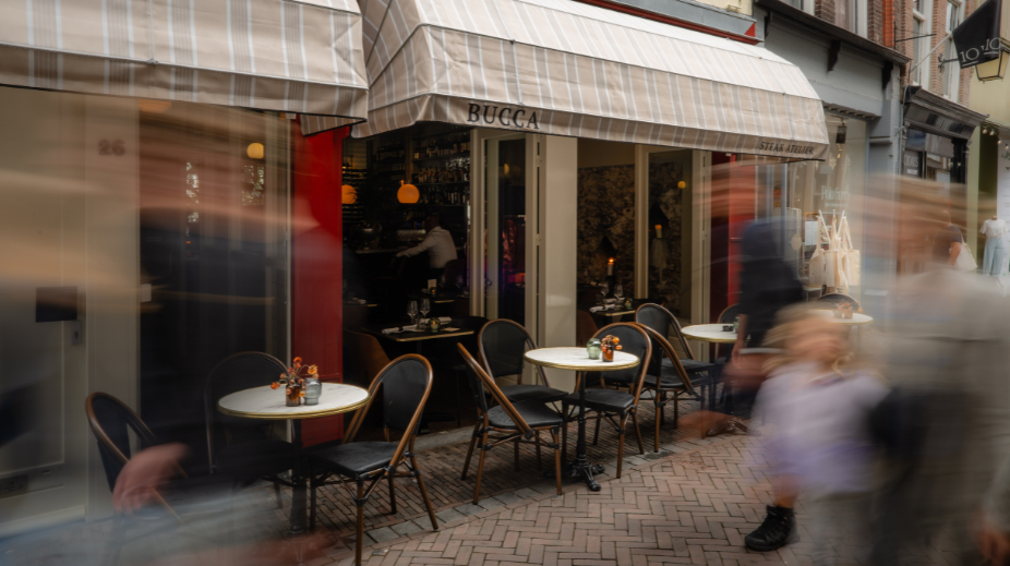 bucca-steak-atelier-utrecht-ovv-platefully (9)