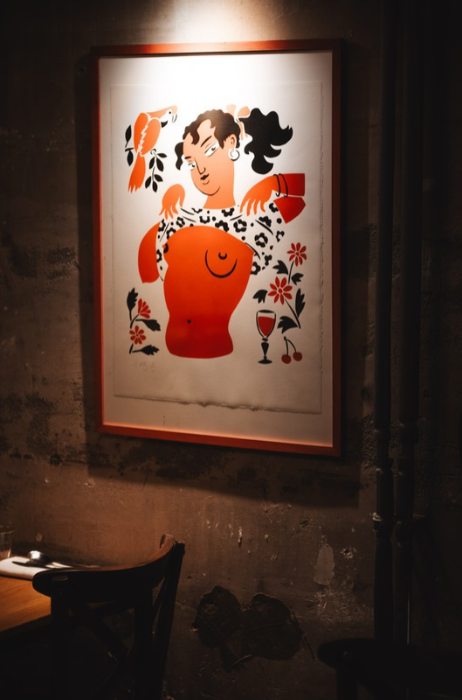cafe-de-goos-amsterdam-ovv-nora-maria (3)