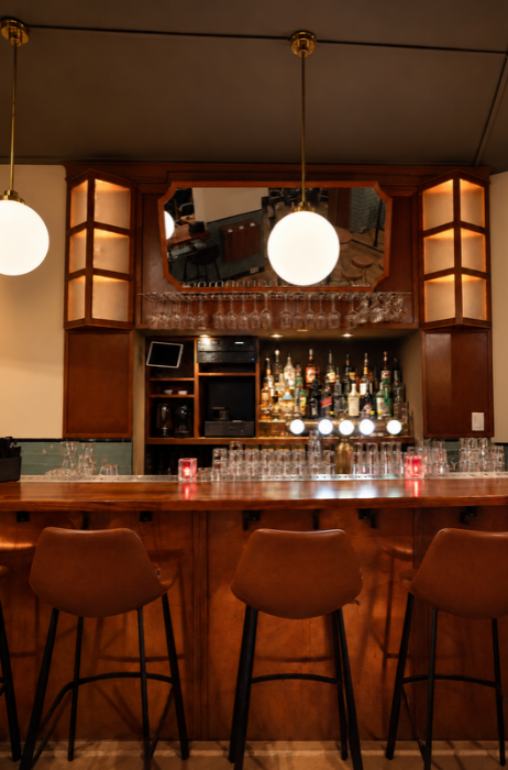 cafe-de-vlieger-in-amsterdam (5)