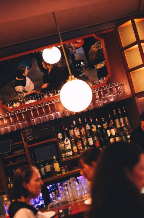 cafe-de-vlieger-in-amsterdam (6)