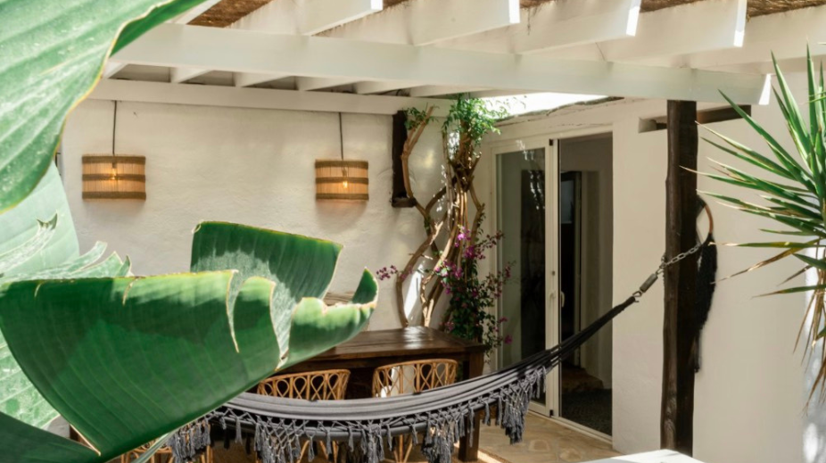 can-sastre-interieur