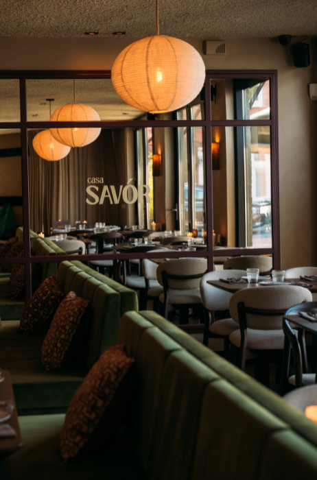 casa-savor-interieur-staand