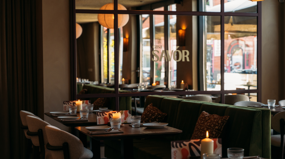 casa-savor-interieur