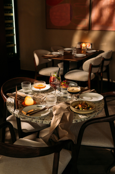 casa-savor-tafel