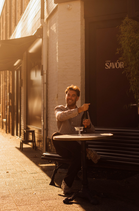casa-savor-tim-de-roos