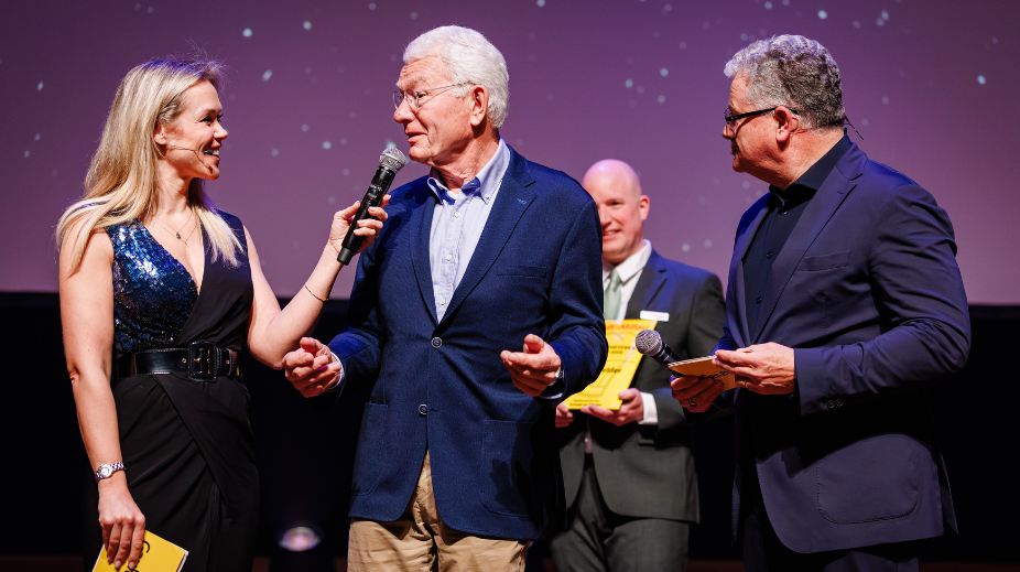 cees-helder-gaultmillau