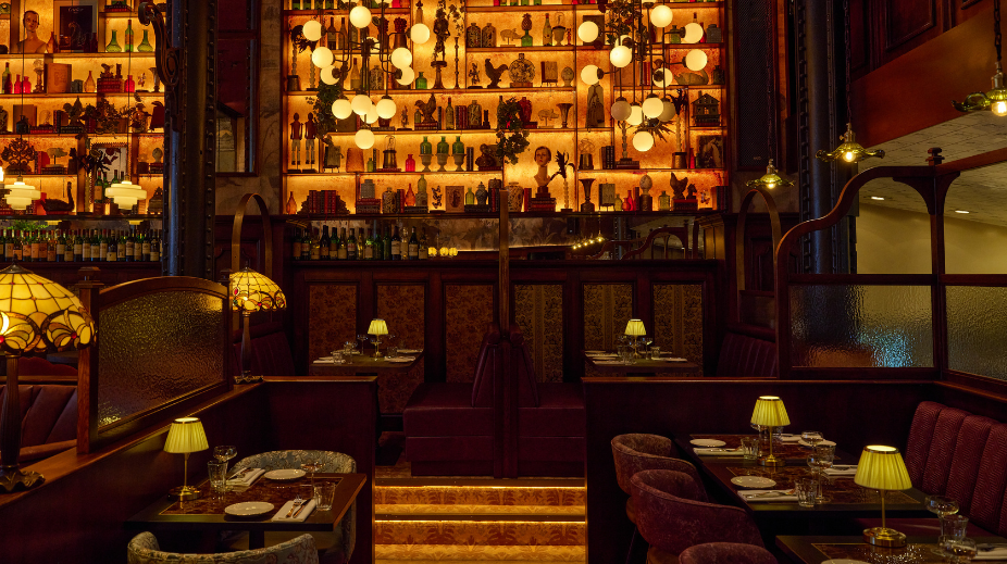 chez-van-rijn-amsterdam (1)