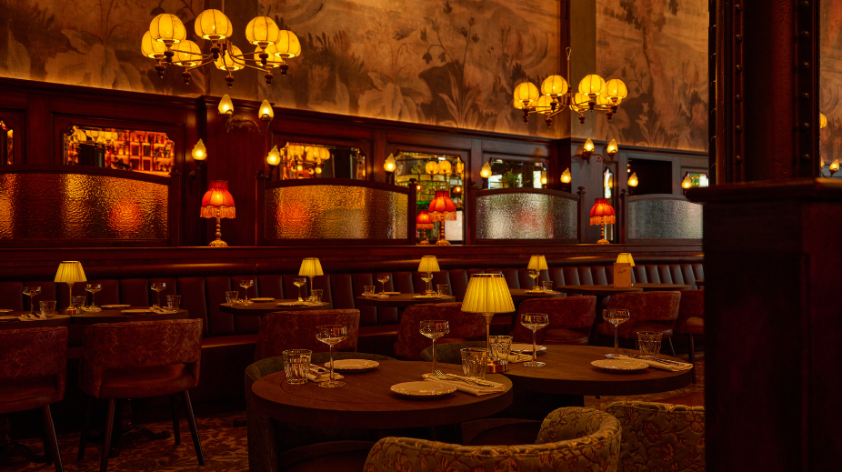 chez-van-rijn-amsterdam (3)