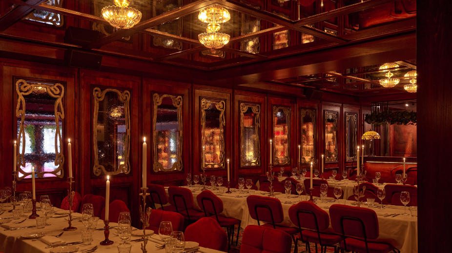 chez-van-rijn-amsterdam (4)