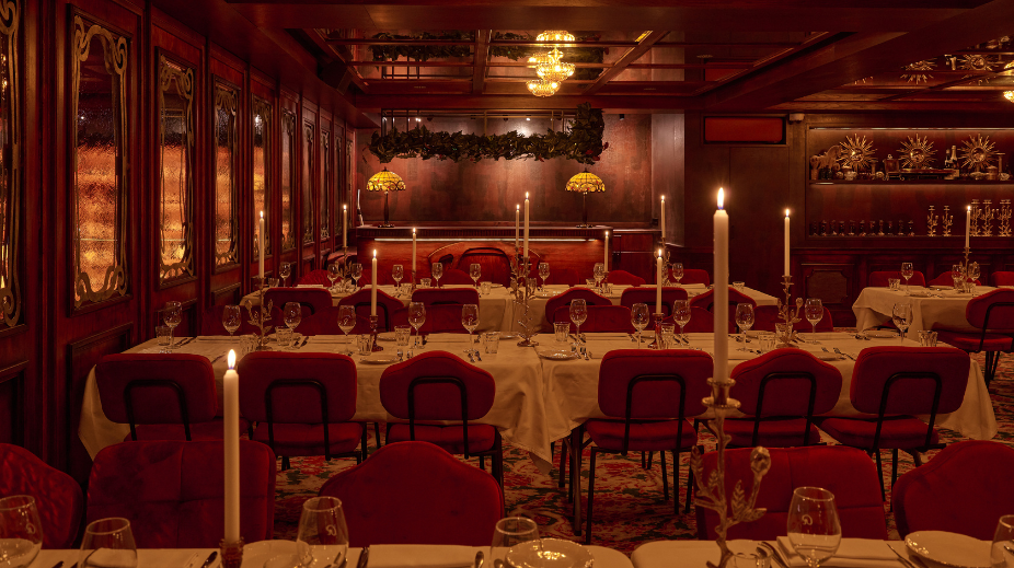 chez-van-rijn-amsterdam (5)