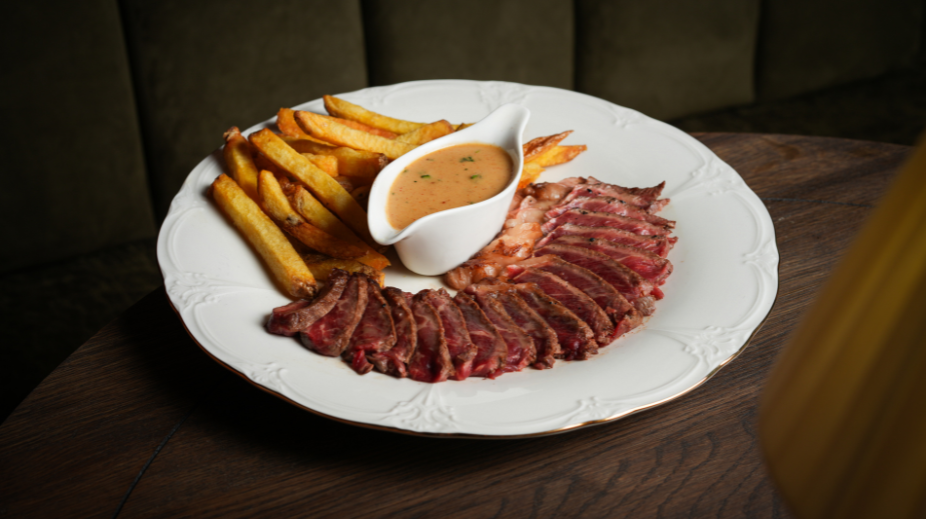 chez-van-rijn-amsterdam (7)