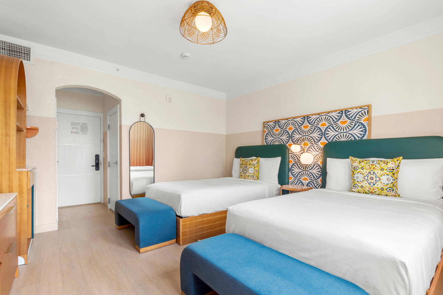 corendon beach plaza hotel (4)