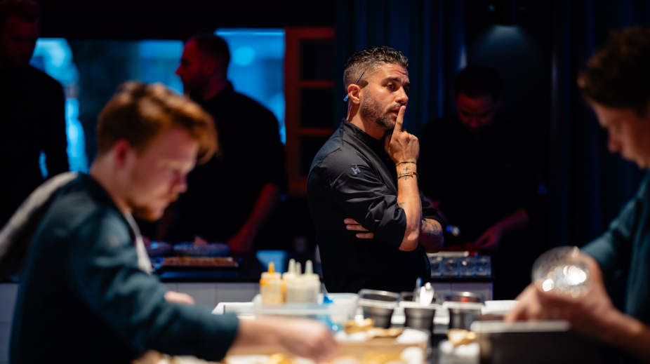 daalder-dennis-huwae (10)