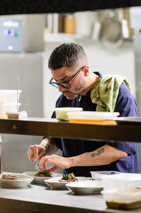 daalder-dennis-huwae (4)