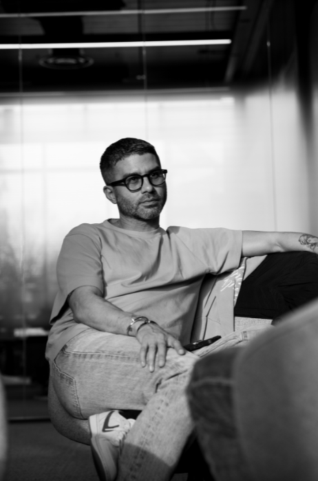 daalder-dennis-huwae (5)