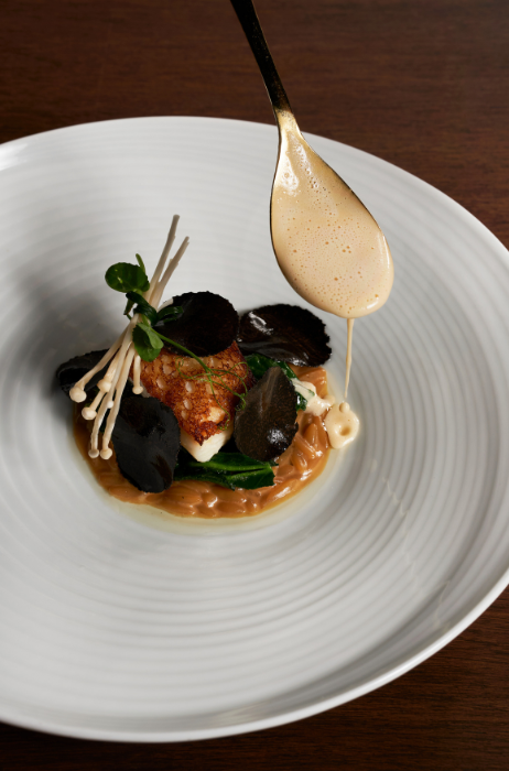 daalder-dennis-huwae-Nikki-de-Hoog-Photography (1)