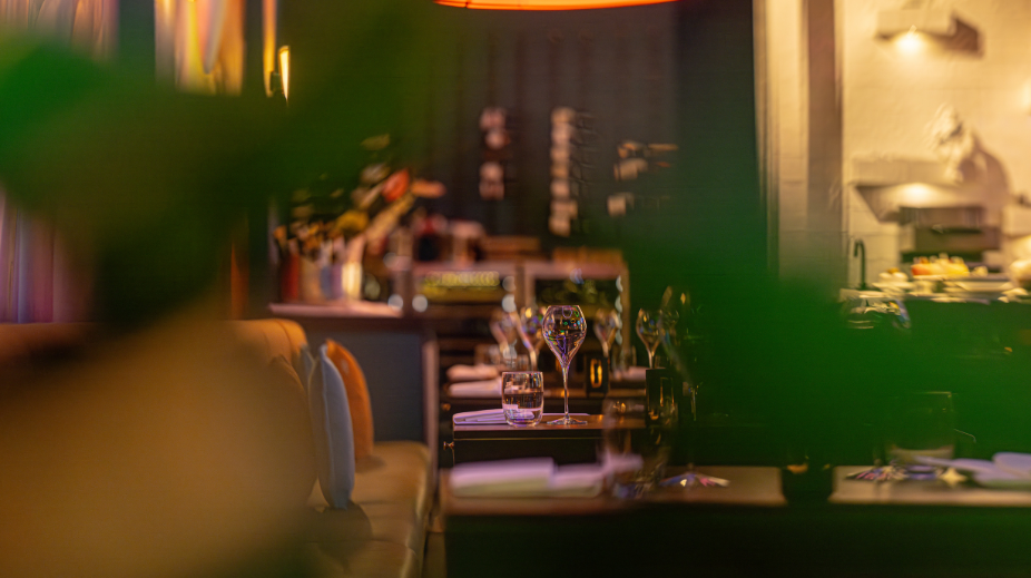 daalder-dennis-huwae-lyan (1)