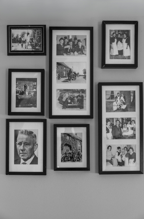 de-arend-winssen-familiebedrijf-ovv-house-of-frames (5)