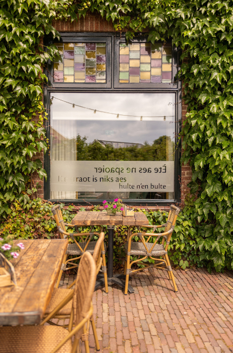 de-arend-winssen-familiebedrijf-ovv-house-of-frames (7)
