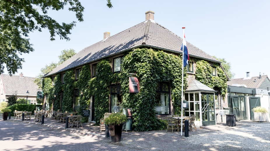 de-arend-winssen-familiebedrijf-ovv-marielle-kocken (2)