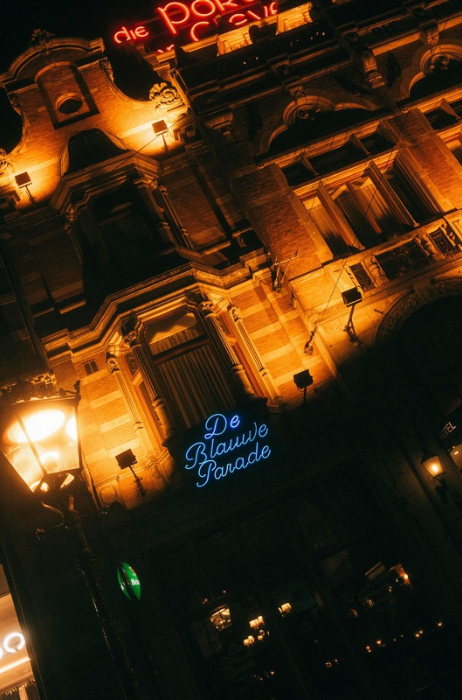 de-blauwe-parade-amsterdam-cocktailbar (1)