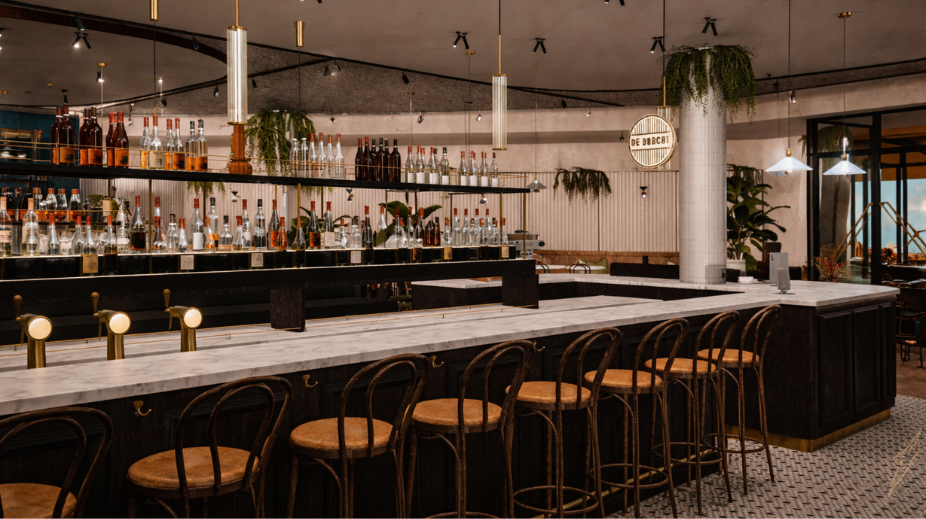 de-burcht-nieuwegein-horeca-sfeermakers (10)