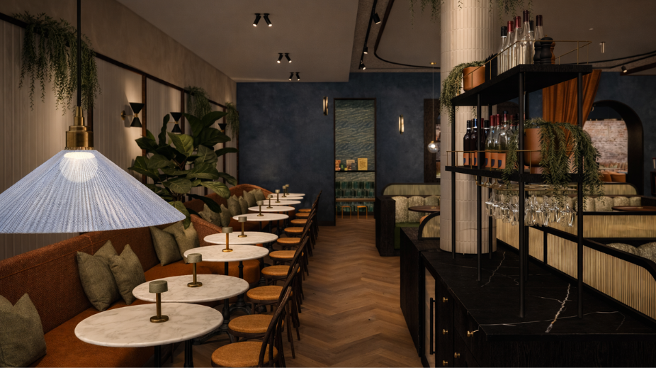 de-burcht-nieuwegein-horeca-sfeermakers (11)