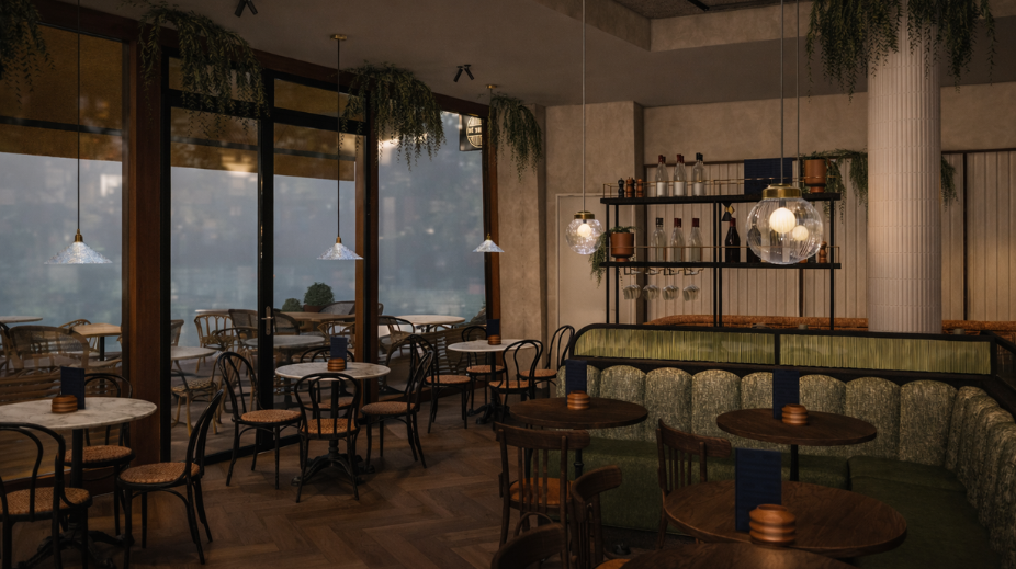 de-burcht-nieuwegein-horeca-sfeermakers (2)