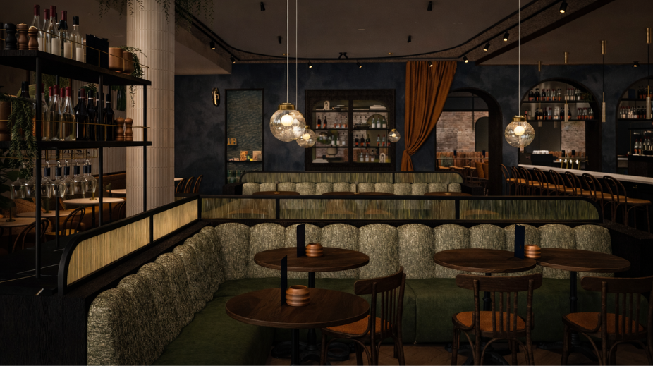de-burcht-nieuwegein-horeca-sfeermakers (4)
