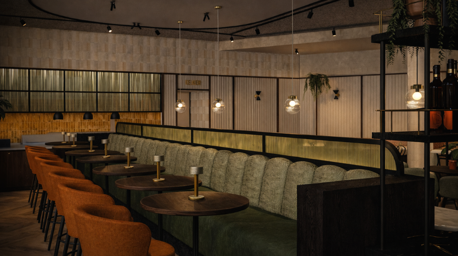 de-burcht-nieuwegein-horeca-sfeermakers (5)
