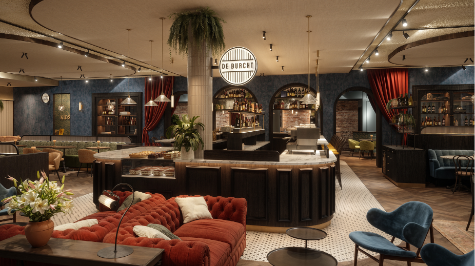 de-burcht-nieuwegein-horeca-sfeermakers (7)