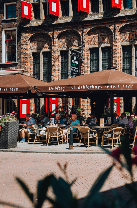 de-waag-doesburg (2)