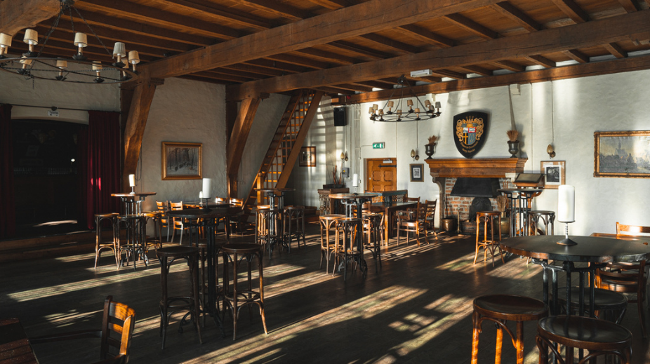 de-waag-doesburg-interieur