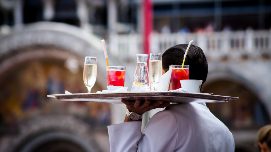 detacheringsbureaus 2026