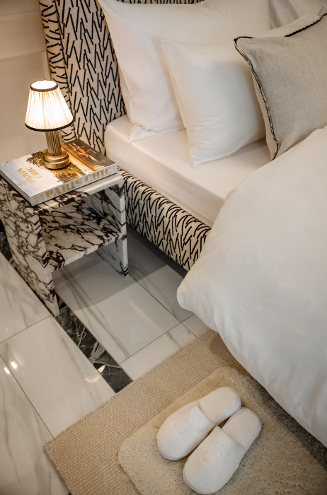 douxe-mastercard-hotelnacht-independenthotelshow (2)