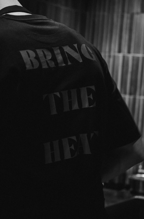 ember-zwolle-ovvNinoBouwers (1)