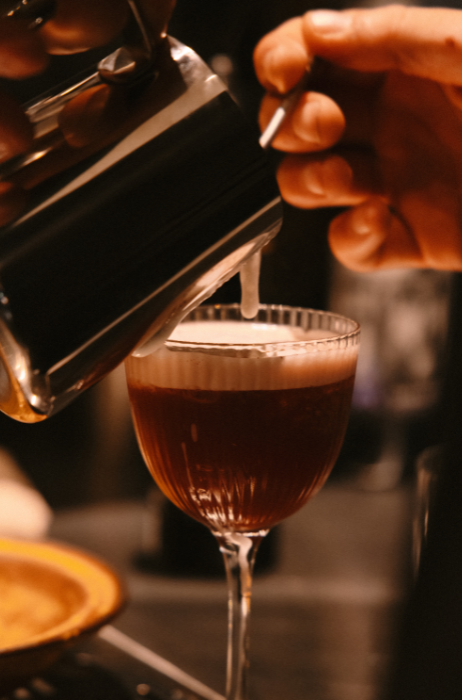 ember-zwolle-ovvNinoBouwers (2)