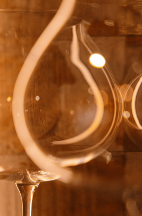 ember-zwolle-ovvNinoBouwers (3)