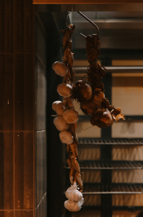 ember-zwolle-ovvNinoBouwers (5)