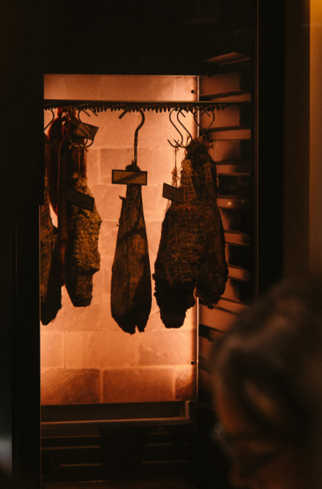 ember-zwolle-ovvNinoBouwers (6)