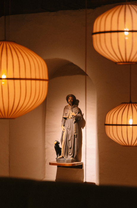 ember-zwolle-ovvNinoBouwers (7)