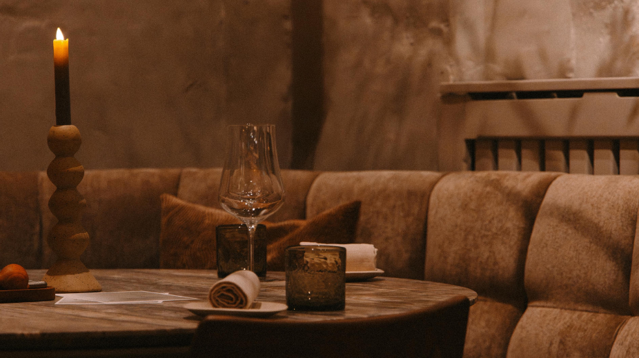 ember-zwolle-ovvNinoBouwers (8)