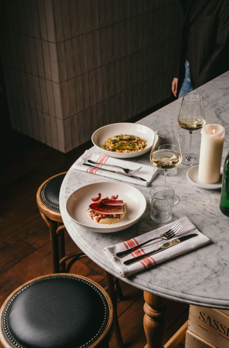 enoteca-de-olyphant-amsterdam (1)
