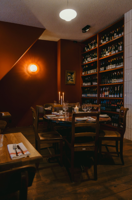 enoteca-de-olyphant-amsterdam (2)