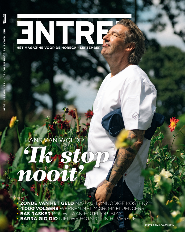 entree-7-cover-hans-van-wolde-2026