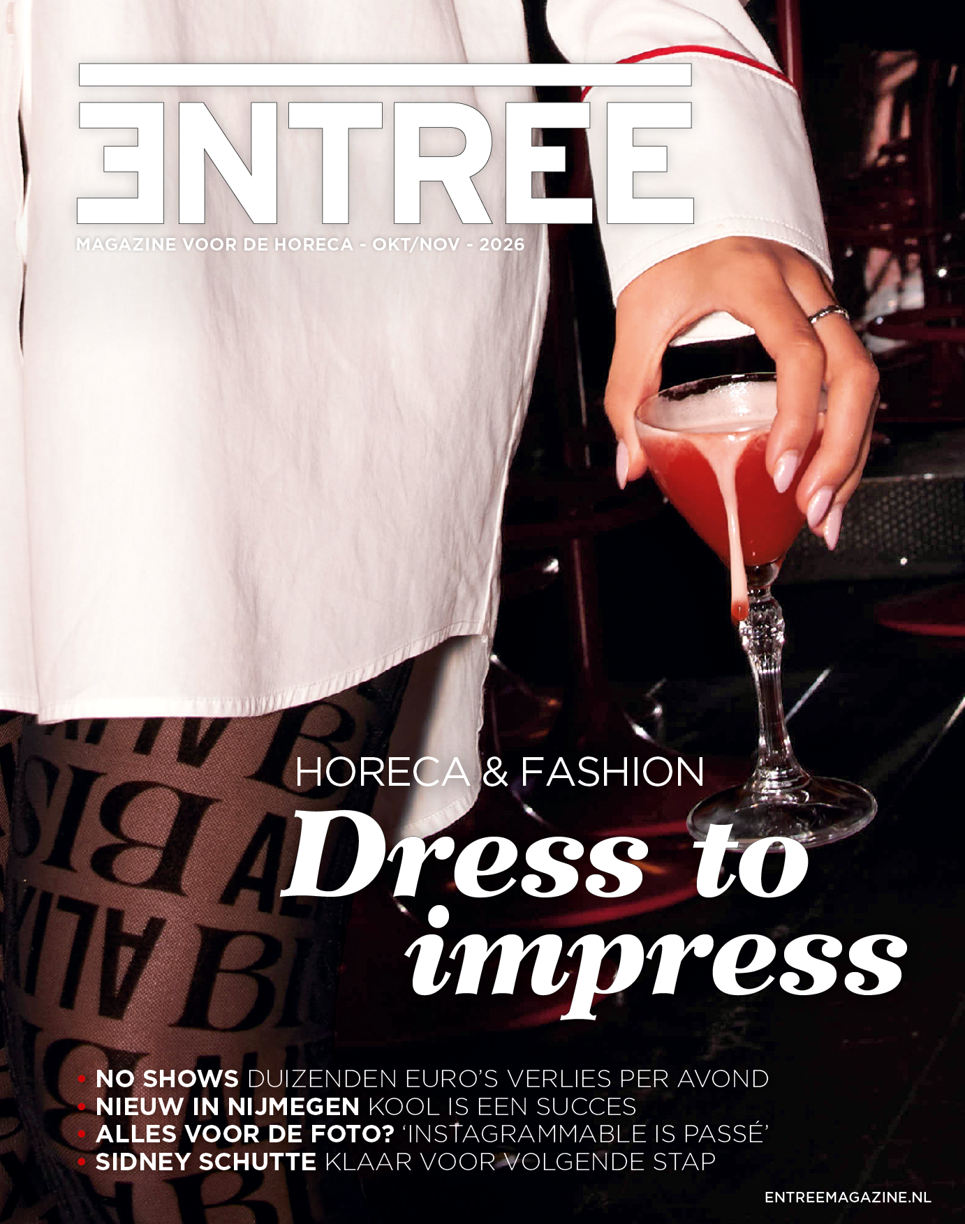 entree-8-cover-dress-to-impress-2026