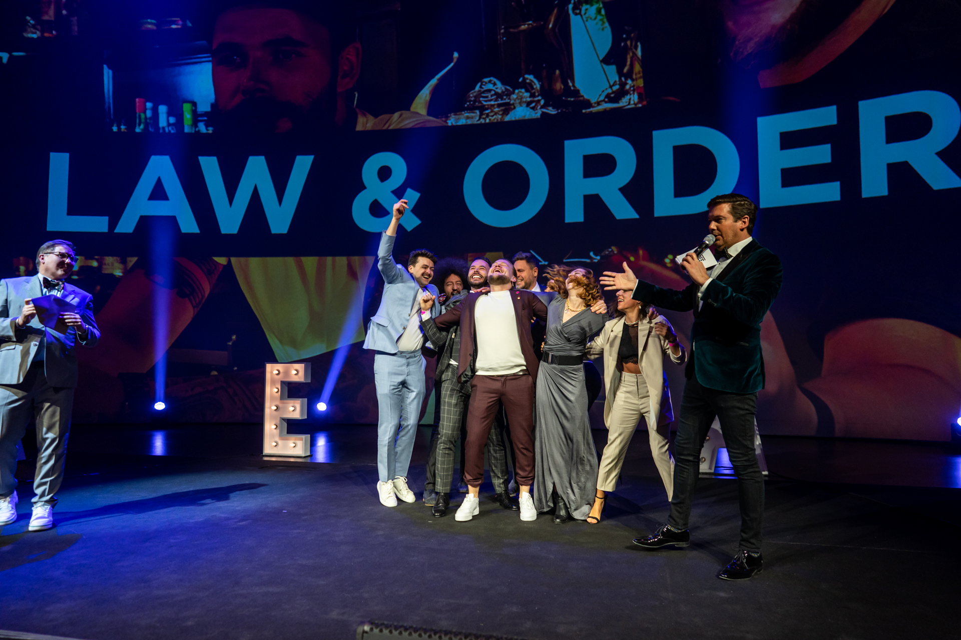 entree-awards-2021-Law & Order_2